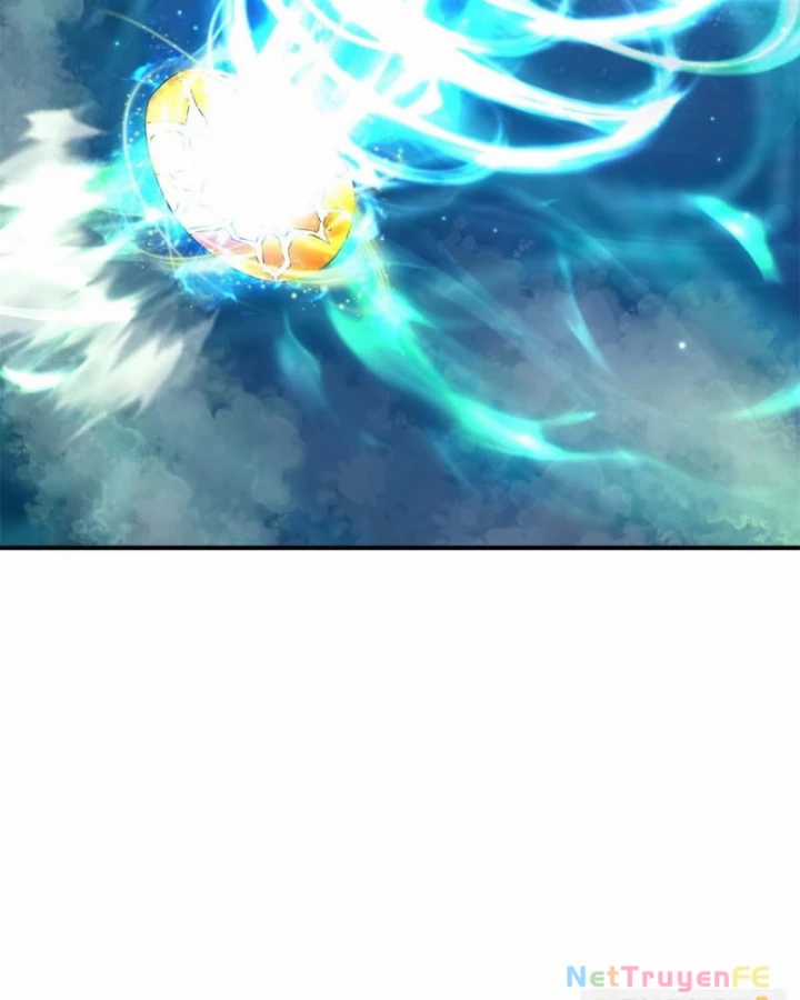 Hỗn Độn Đan Thần Chapter 499 trang 16