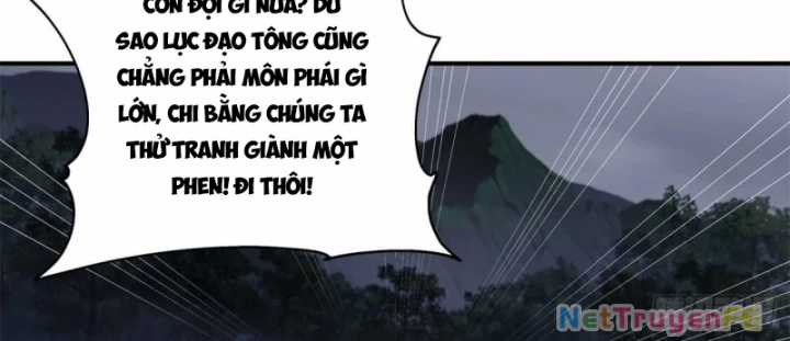 Hỗn Độn Đan Thần Chapter 499 trang 19