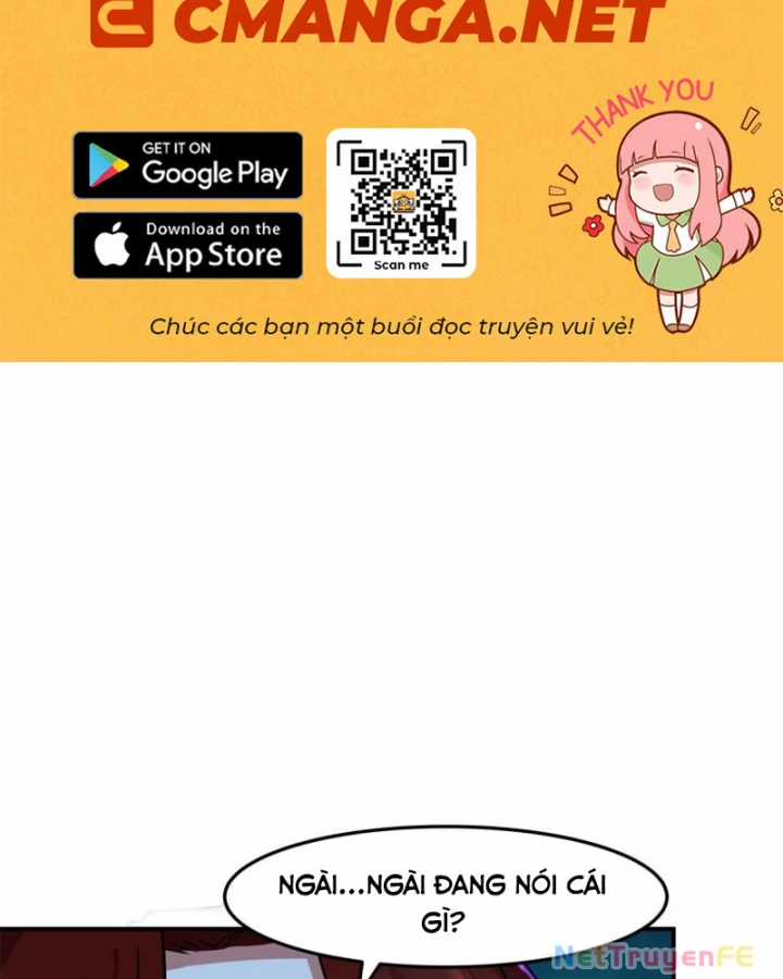 Hỗn Độn Đan Thần Chapter 499 trang 2