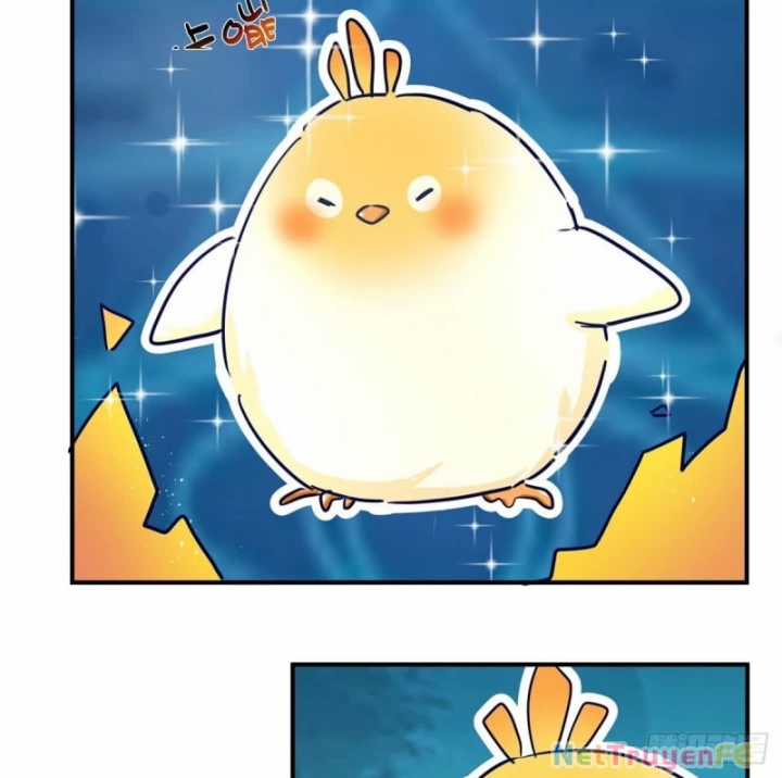 Hỗn Độn Đan Thần Chapter 499 trang 22