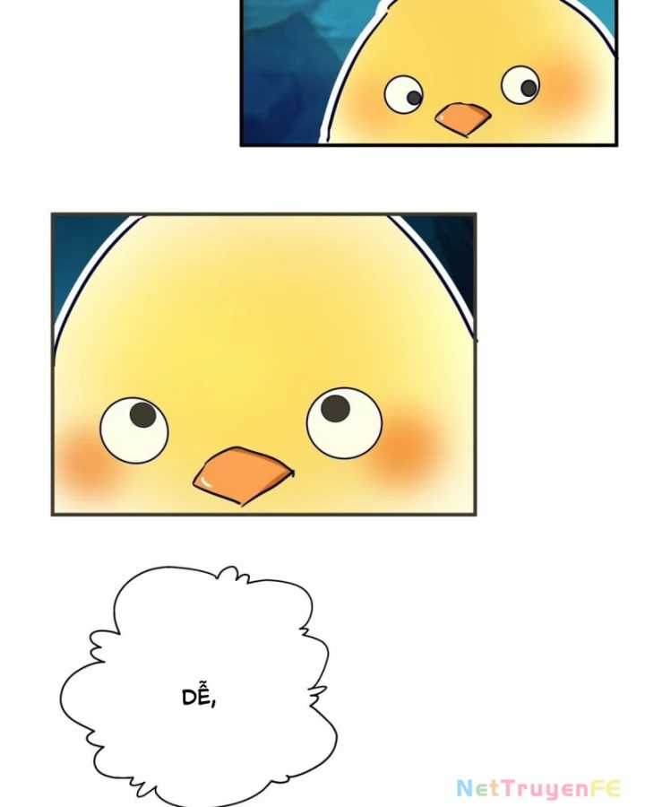 Hỗn Độn Đan Thần Chapter 499 trang 23