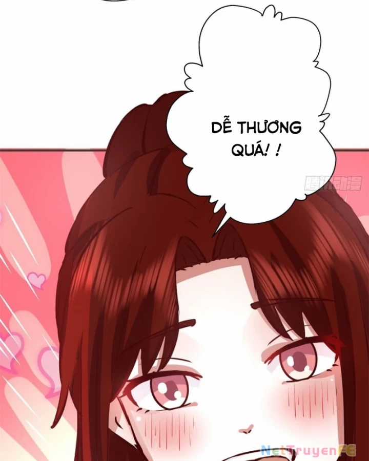 Hỗn Độn Đan Thần Chapter 499 trang 24