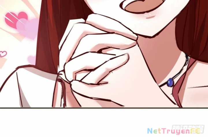 Hỗn Độn Đan Thần Chapter 499 trang 25