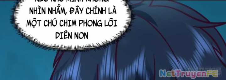 Hỗn Độn Đan Thần Chapter 499 trang 28