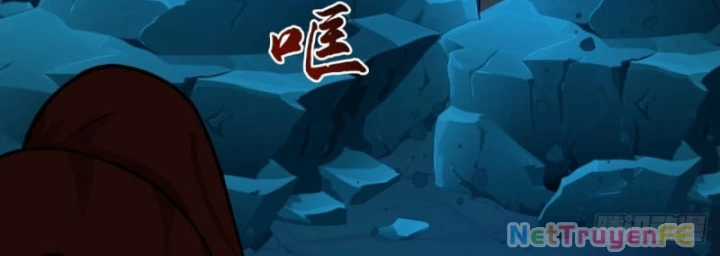 Hỗn Độn Đan Thần Chapter 499 trang 41
