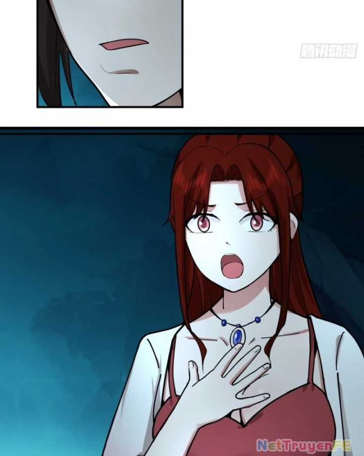 Hỗn Độn Đan Thần Chapter 499 trang 43