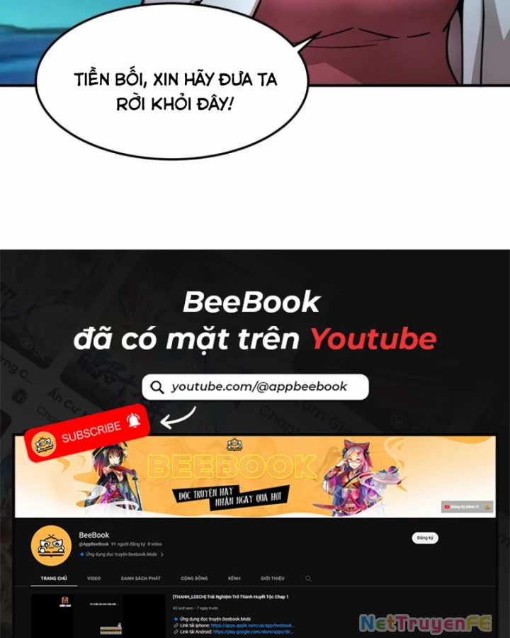 Hỗn Độn Đan Thần Chapter 499 trang 44