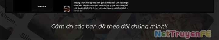 Hỗn Độn Đan Thần Chapter 499 trang 45