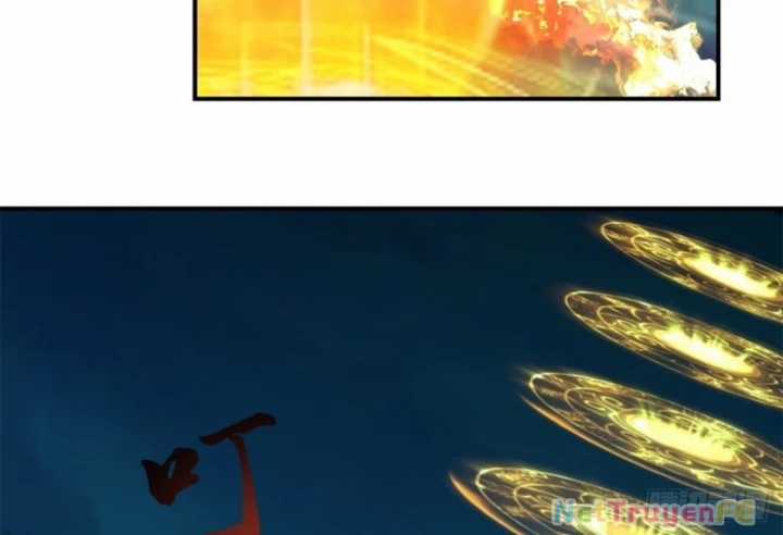 Hỗn Độn Đan Thần Chapter 499 trang 5