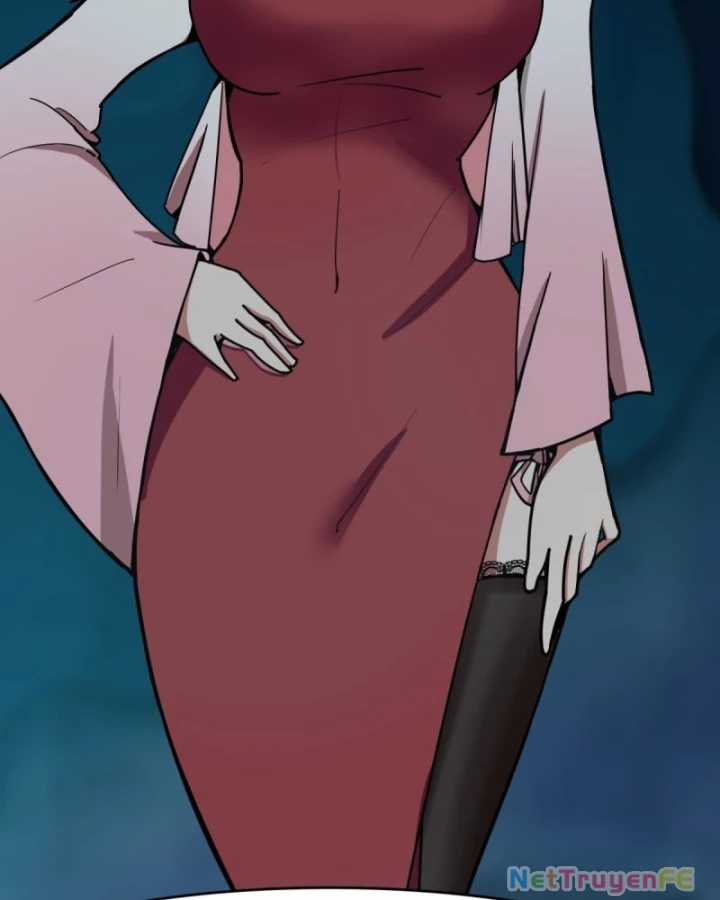 Hỗn Độn Đan Thần Chapter 500 trang 10