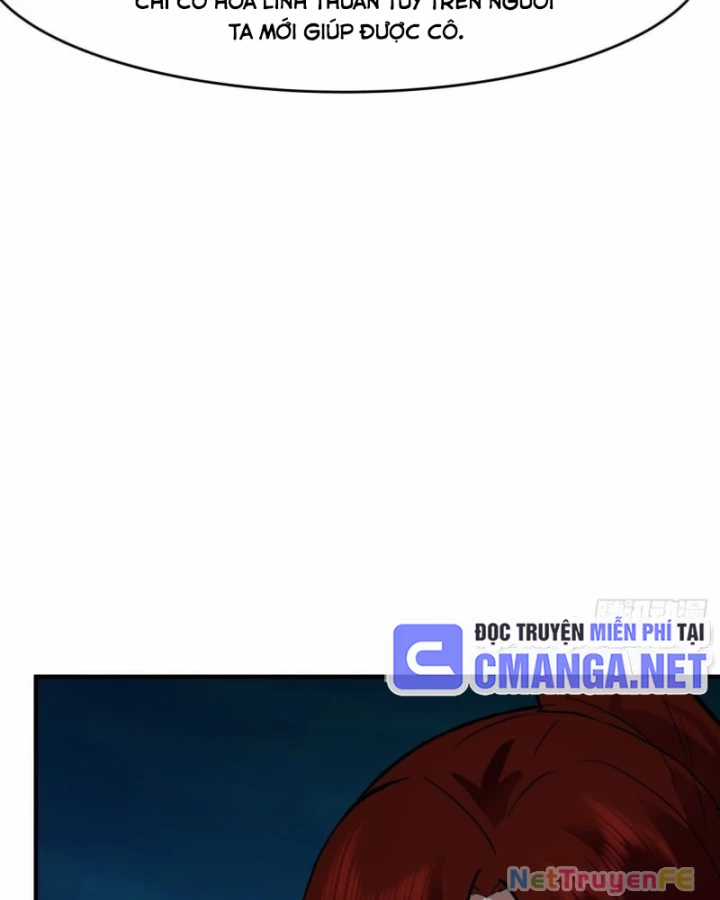 Hỗn Độn Đan Thần Chapter 500 trang 13