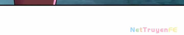 Hỗn Độn Đan Thần Chapter 500 trang 18