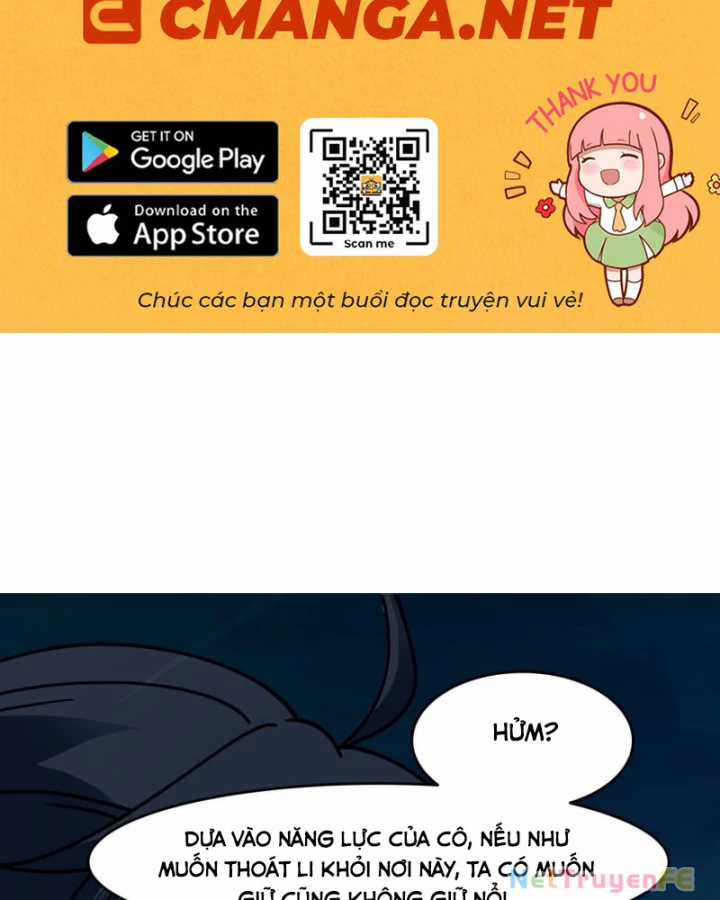 Hỗn Độn Đan Thần Chapter 500 trang 2