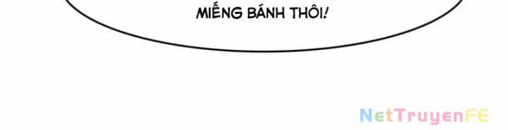 Hỗn Độn Đan Thần Chapter 500 trang 22