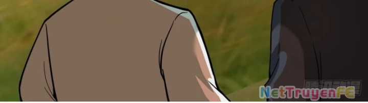 Hỗn Độn Đan Thần Chapter 500 trang 30