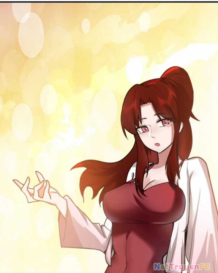 Hỗn Độn Đan Thần Chapter 500 trang 31