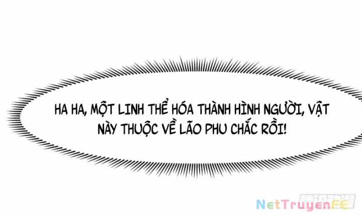 Hỗn Độn Đan Thần Chapter 500 trang 34