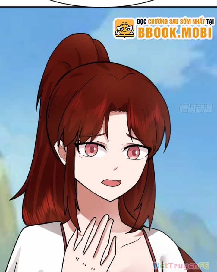 Hỗn Độn Đan Thần Chapter 500 trang 39