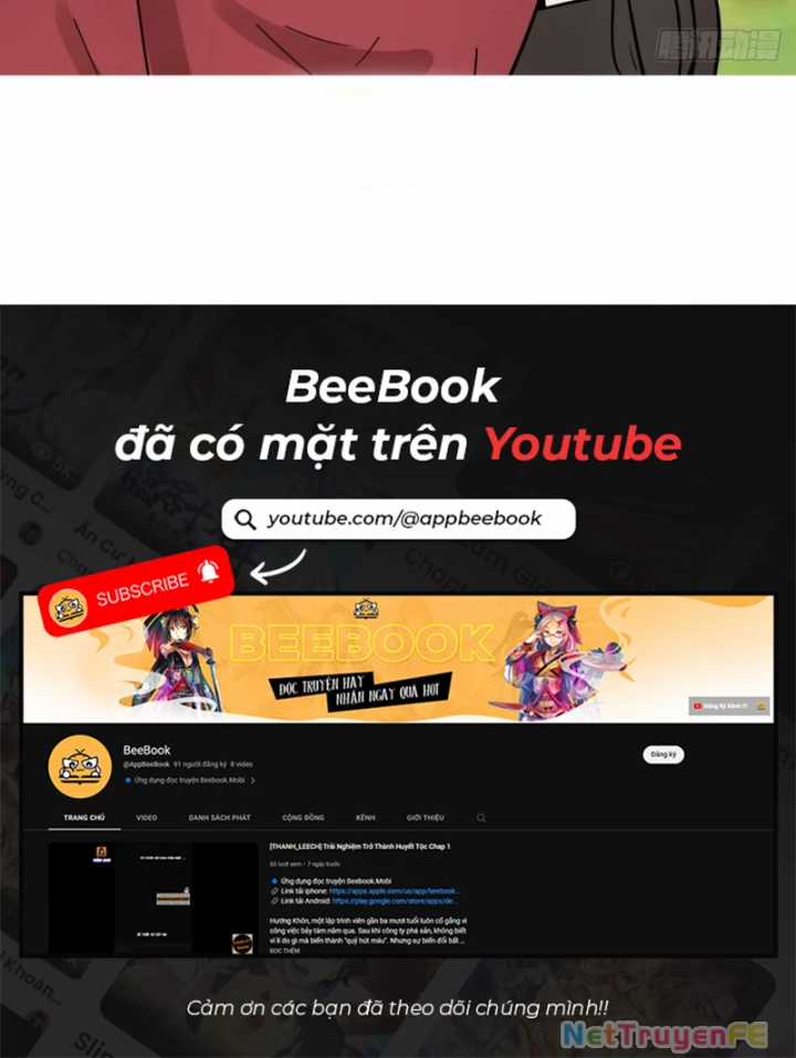 Hỗn Độn Đan Thần Chapter 500 trang 41