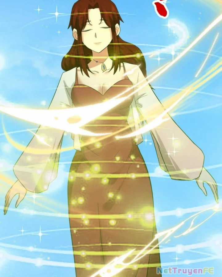 Hỗn Độn Đan Thần Chapter 501 trang 24