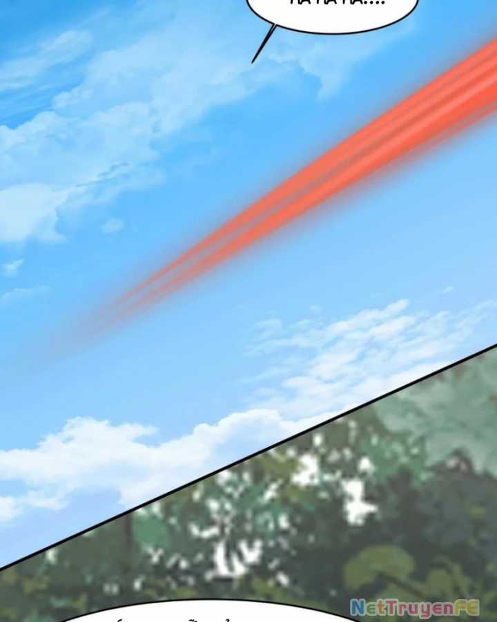 Hỗn Độn Đan Thần Chapter 501 trang 37