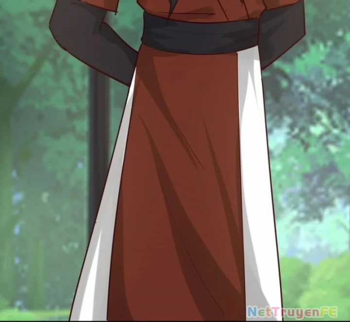 Hỗn Độn Đan Thần Chapter 501 trang 39