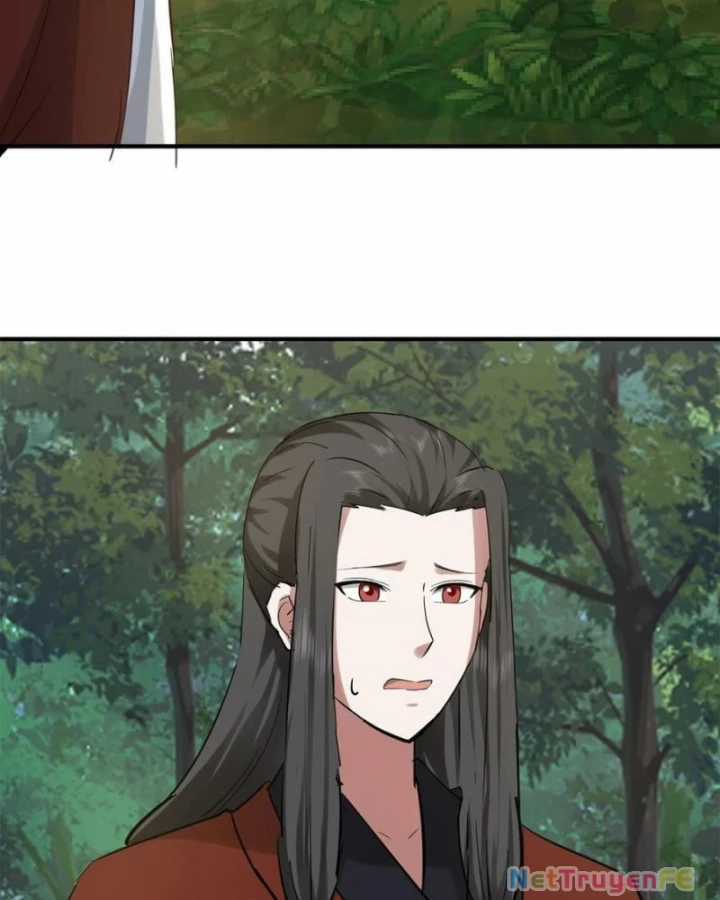 Hỗn Độn Đan Thần Chapter 501 trang 42