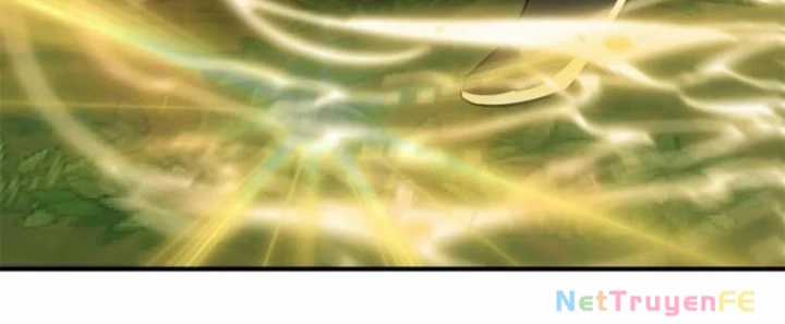 Hỗn Độn Đan Thần Chapter 501 trang 44