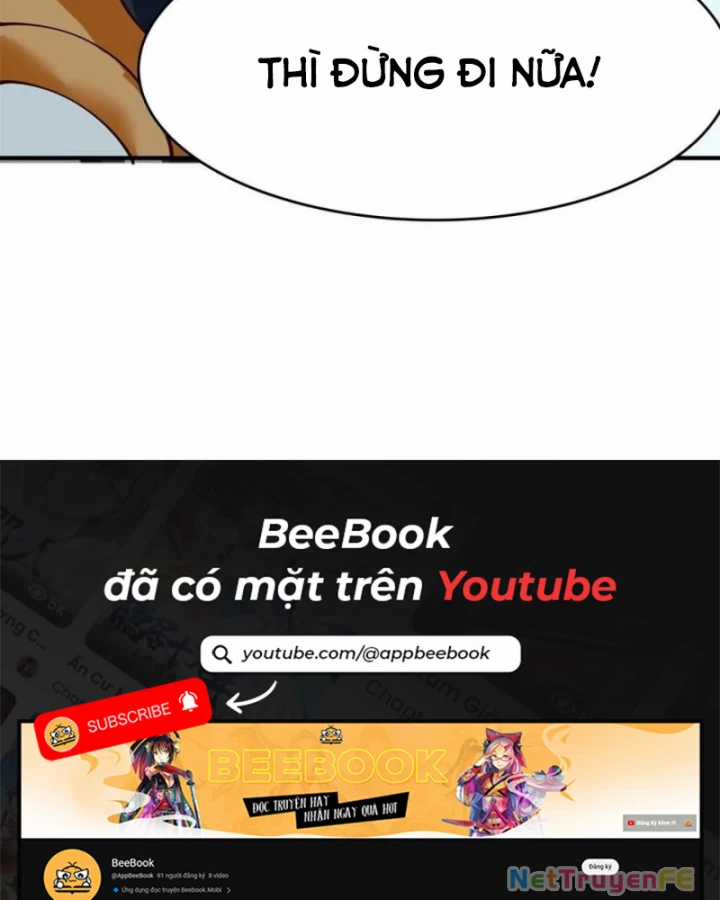 Hỗn Độn Đan Thần Chapter 501 trang 49