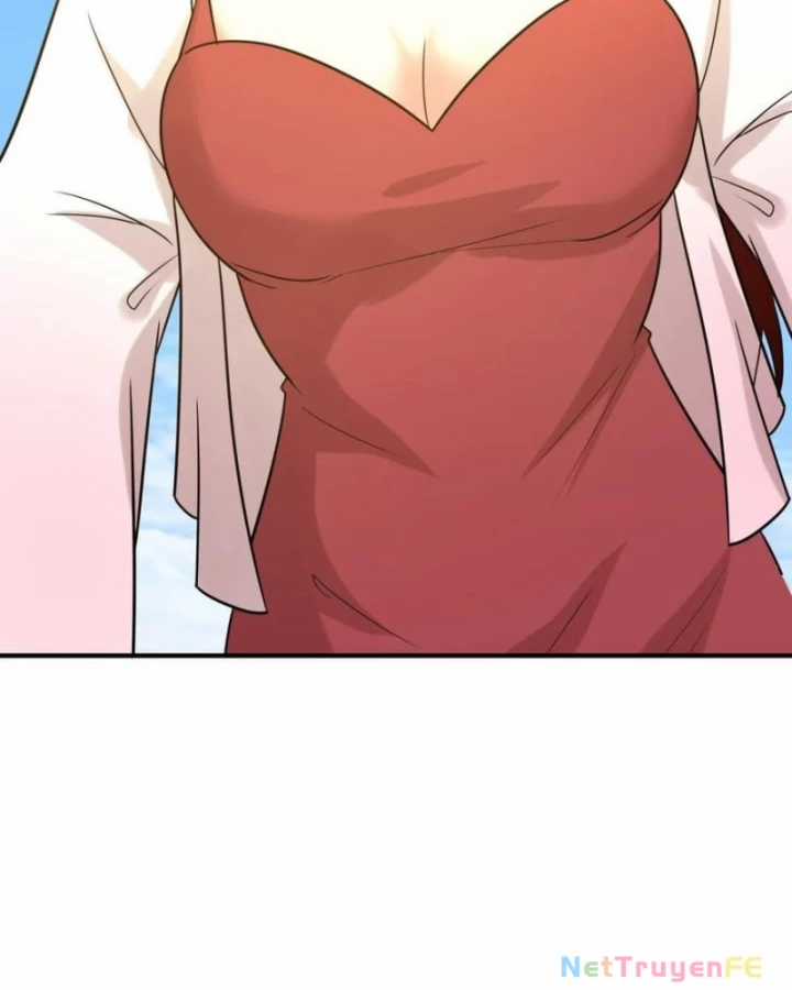 Hỗn Độn Đan Thần Chapter 501 trang 7