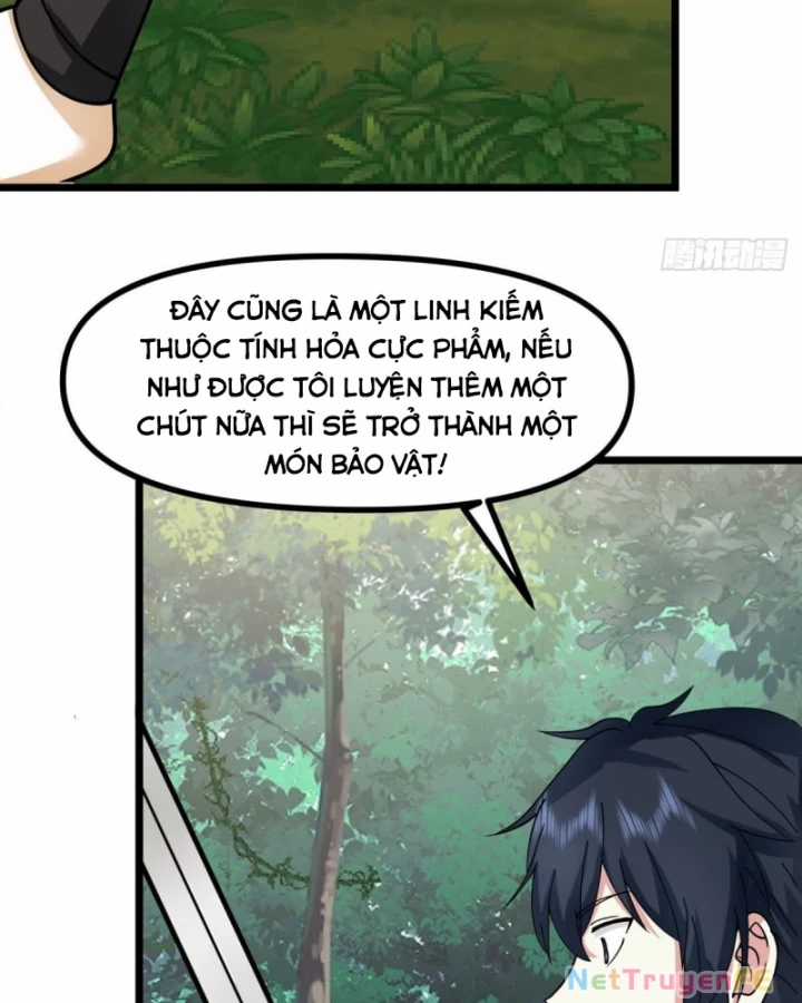 Hỗn Độn Đan Thần Chapter 502 trang 10