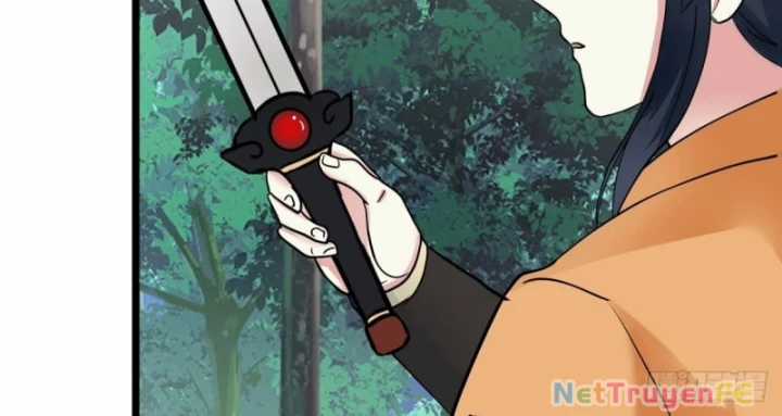 Hỗn Độn Đan Thần Chapter 502 trang 11