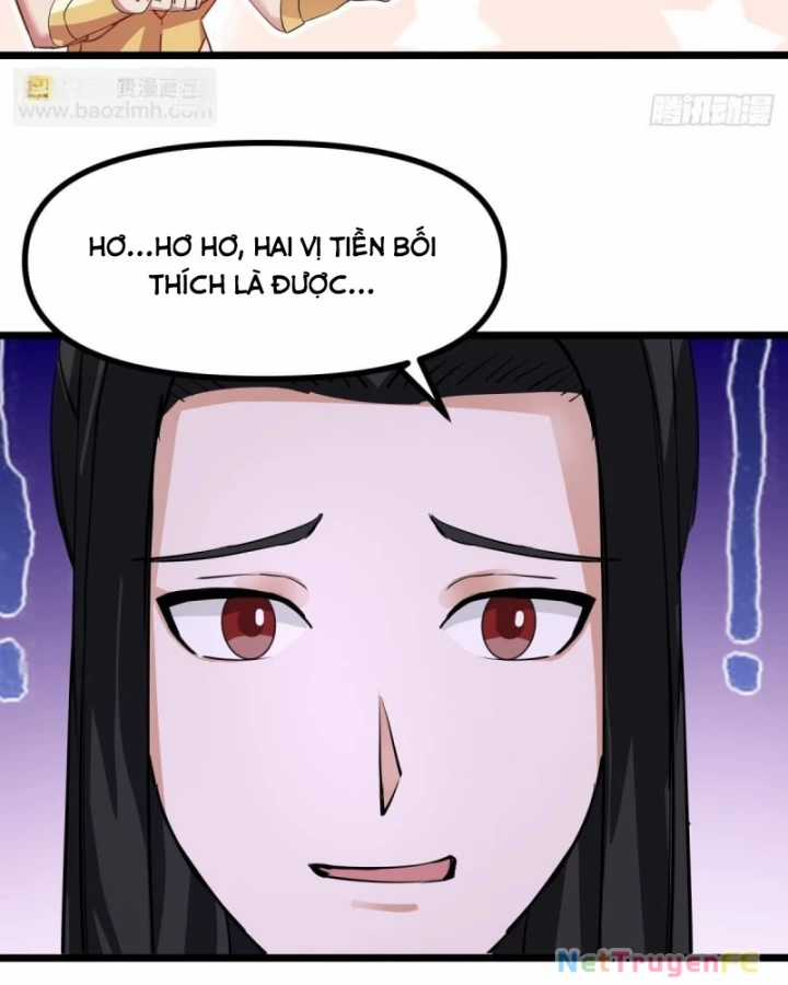 Hỗn Độn Đan Thần Chapter 502 trang 13