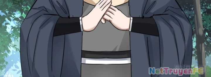 Hỗn Độn Đan Thần Chapter 502 trang 15