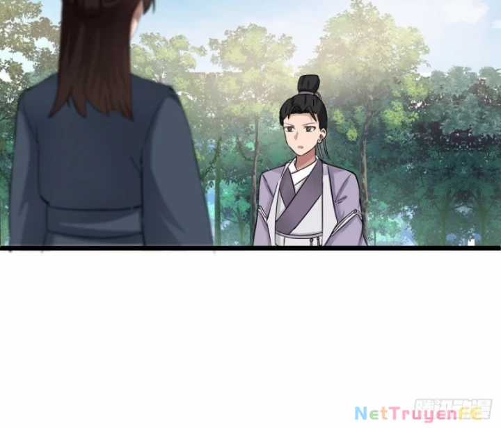 Hỗn Độn Đan Thần Chapter 502 trang 19