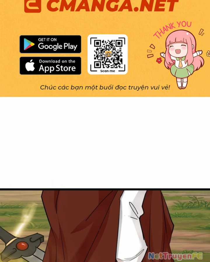 Hỗn Độn Đan Thần Chapter 502 trang 2