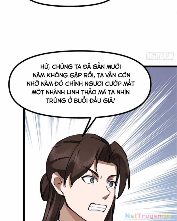 Hỗn Độn Đan Thần Chapter 502 trang 22
