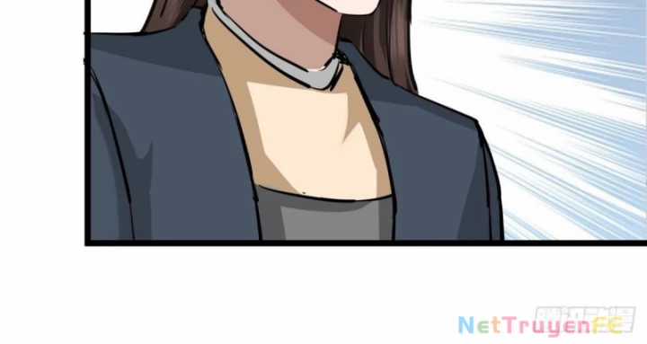 Hỗn Độn Đan Thần Chapter 502 trang 23