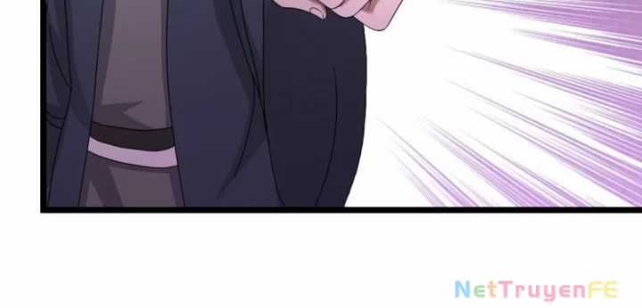 Hỗn Độn Đan Thần Chapter 502 trang 26