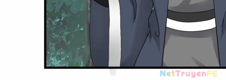 Hỗn Độn Đan Thần Chapter 502 trang 30