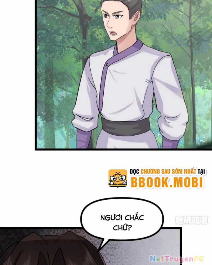 Hỗn Độn Đan Thần Chapter 502 trang 32