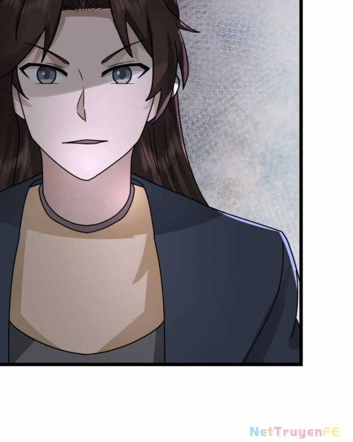 Hỗn Độn Đan Thần Chapter 502 trang 33