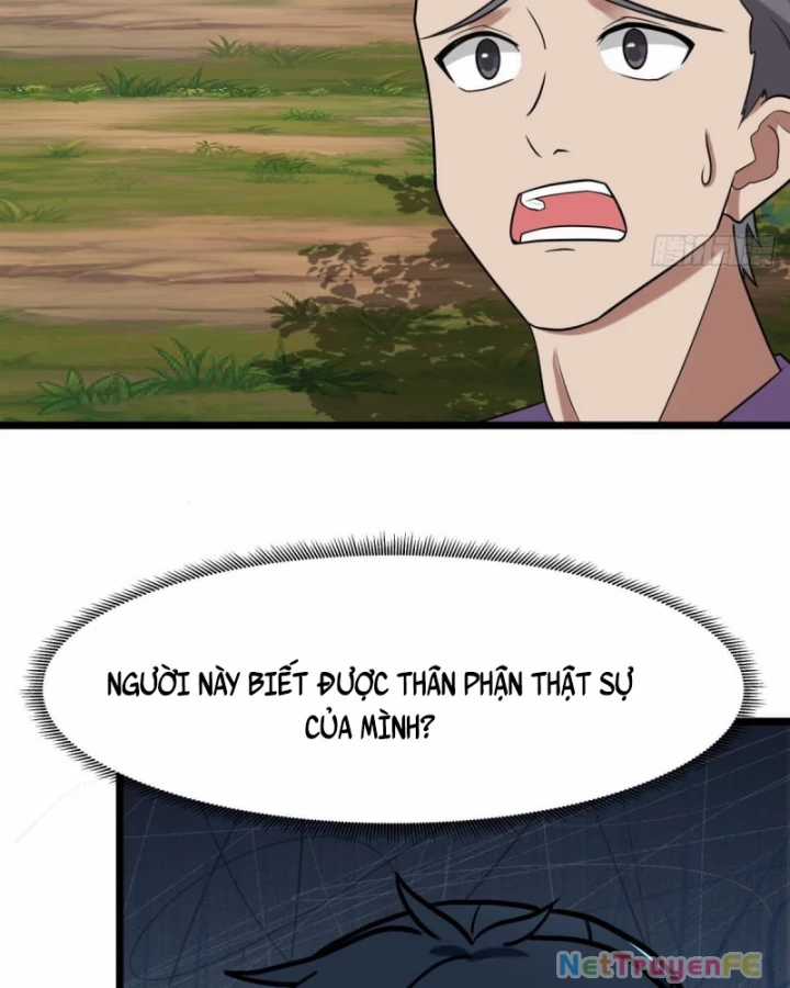 Hỗn Độn Đan Thần Chapter 503 trang 12