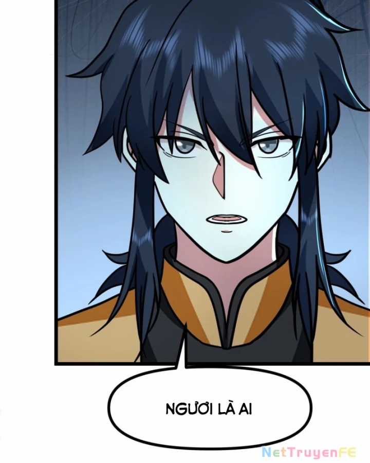 Hỗn Độn Đan Thần Chapter 503 trang 13