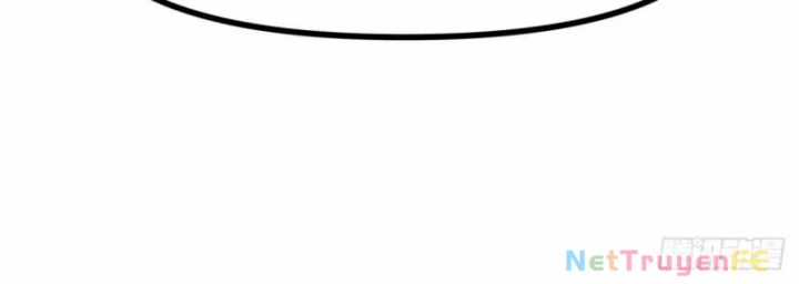 Hỗn Độn Đan Thần Chapter 503 trang 19