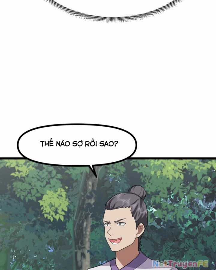 Hỗn Độn Đan Thần Chapter 503 trang 24
