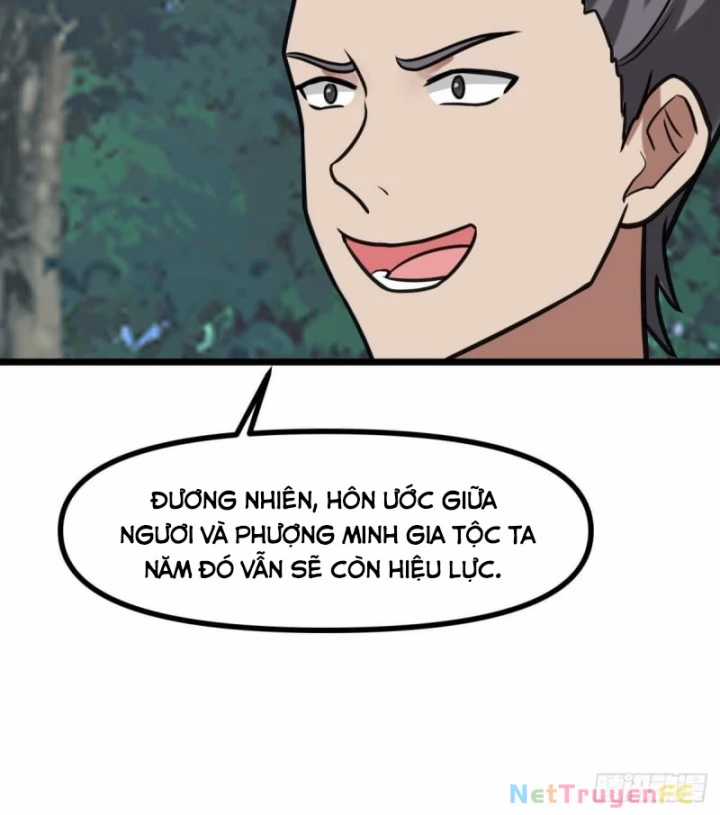 Hỗn Độn Đan Thần Chapter 503 trang 26