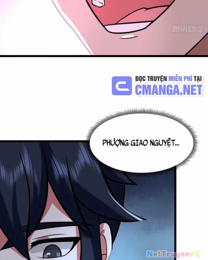 Hỗn Độn Đan Thần Chapter 503 trang 28