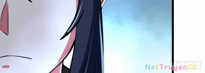 Hỗn Độn Đan Thần Chapter 503 trang 29