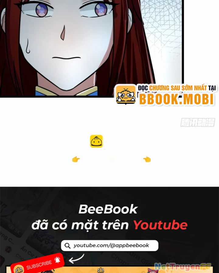 Hỗn Độn Đan Thần Chapter 503 trang 32